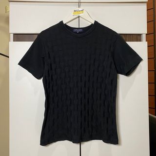 (Kategori: ) berada di . Dikirim oleh secondsquare (ID iklan 1382449051, Gambar 1). Deskripsi: .