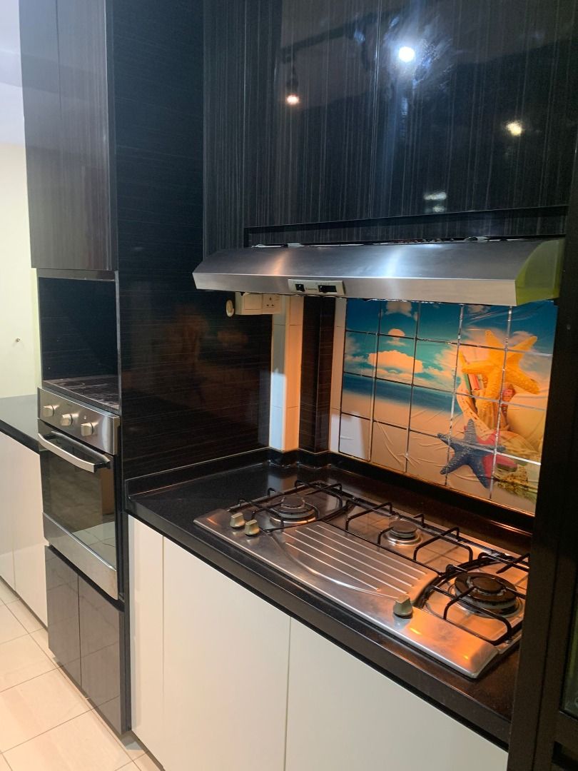 Room for Rental in Punggol Sengkang63225679390467113