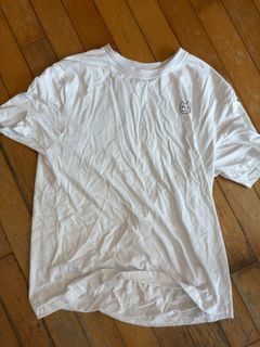 香港 Complexcon NJZ tシャツ sサイズ 香港 Complexcon NJZ tシャツ sサイズ-正規取扱店で