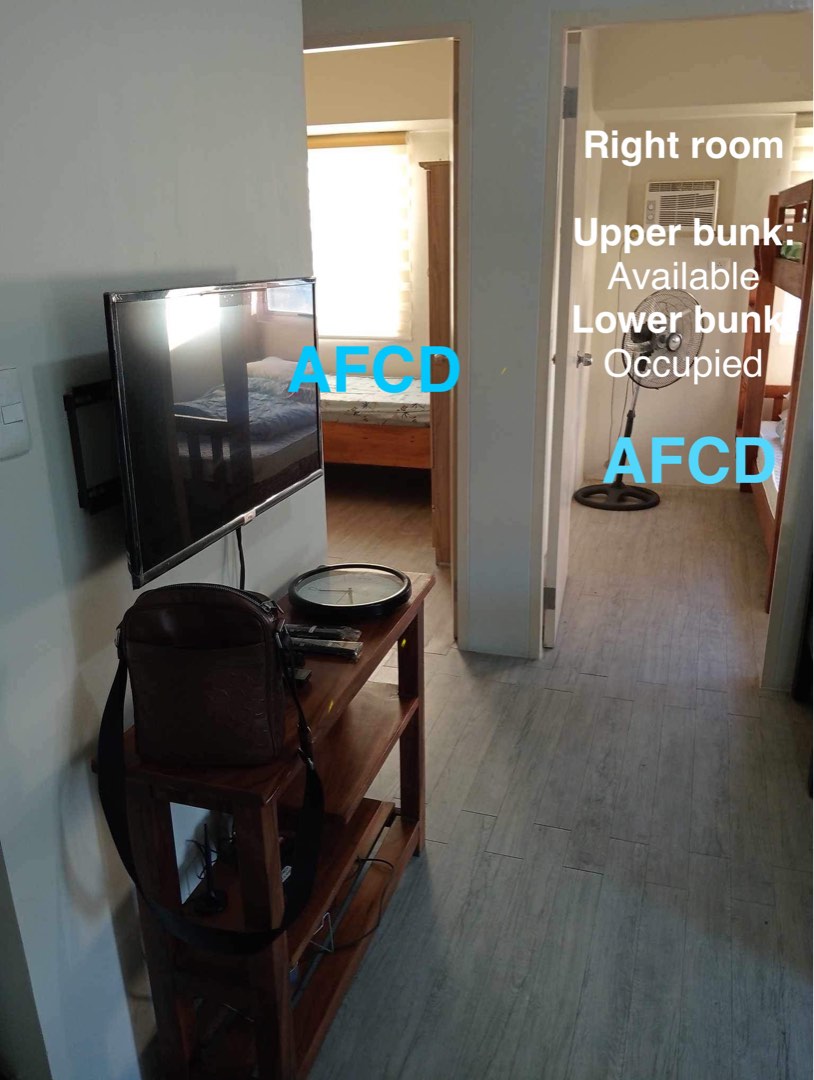 (Category: ) located in . Submitted by mcjapansurplus (Listing ID 1346647712, Image 1). Description: .