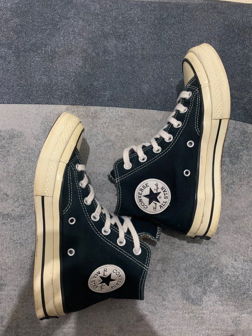 Converse CT 70