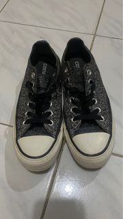 (Kategori: ) berada di . Dikirim oleh setengah6 (ID iklan 1382349965, Gambar 1). Deskripsi: .