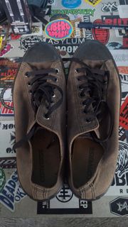 (Kategori: ) berada di . Dikirim oleh hellosummer21 (ID iklan 1382481284, Gambar 1). Deskripsi: .