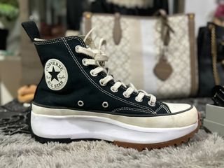 (Kategori: ) berada di . Dikirim oleh rifakarima73859 (ID iklan 1382454451, Gambar 1). Deskripsi: .