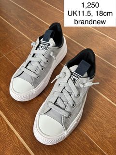 (Category: ) located in . Submitted by bituinpreloved (Listing ID 1382342513, Image 1). Description: .