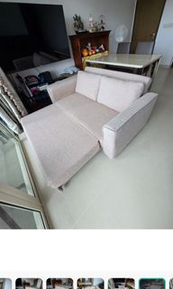(Category: ) located in . Submitted by heshik (Listing ID 1382452785, Image 1). Description: .