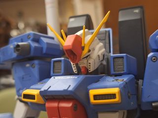 （分類：）位於 。 由 douglaskain 提交（商品編號 1382446538，圖片 1）。簡介： 。