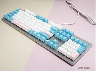 由 sylv.c (刊登 ID 1382421770，圖片 1) 提交，位於 的 (類別：)，說明：。