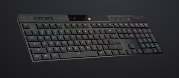 (Category: ) located in . Submitted by sgtech_and_co (Listing ID 1382382907, Image 1). Description: .