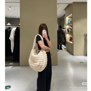由 miss_catch (刊登 ID 1382407365，圖片 1) 提交，位於 的 (類別：)，說明：。