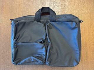 （分類：）位於 。 由 kchkco 提交（商品編號 1382376179，圖片 1）。簡介： 。