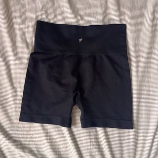 (Category: ) located in . Submitted by mars2222 (Listing ID 1382328964, Image 1). Description: .