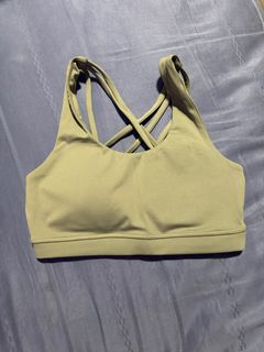 (Category: ) located in . Submitted by m0chisung (Listing ID 1382467732, Image 1). Description: .