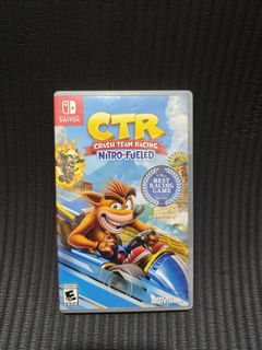 (Category: ) located in . Submitted by shopme_gadget30 (Listing ID 1382451767, Image 1). Description: .