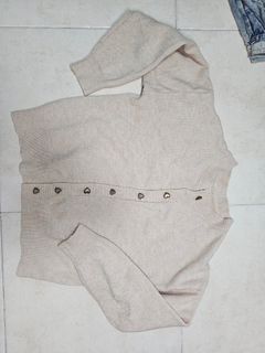 (Category: ) located in . Submitted by shopaholicsdiary (Listing ID 1382375552, Image 1). Description: .