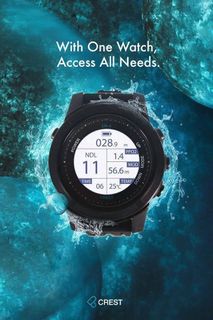 （分類：）位於 。 由 dive_for_travel 提交（商品編號 1382402396，圖片 1）。簡介： 。