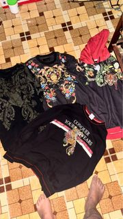 (Kategori: ) berada di . Dikirim oleh wardrobe.whisperr (ID iklan 1382492868, Gambar 1). Deskripsi: .
