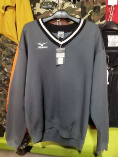 (Kategori: ) berada di . Dikirim oleh thrifting13 (ID iklan 1382487539, Gambar 1). Deskripsi: .
