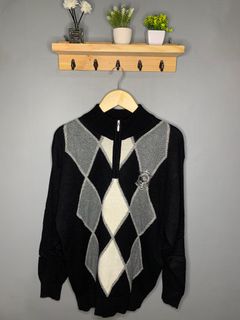 (Kategori: ) berada di . Dikirim oleh lenaa00_ (ID iklan 1382310745, Gambar 1). Deskripsi: .