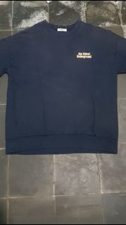 (Kategori: ) berada di . Dikirim oleh aldoforwor17742 (ID iklan 1382473015, Gambar 1). Deskripsi: .