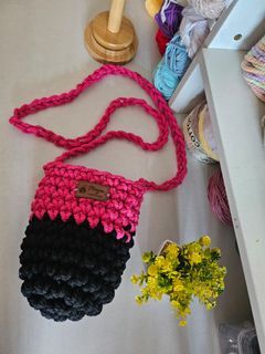 (Category: ) located in . Submitted by neeyaz90 (Listing ID 1382491471, Image 1). Description: .