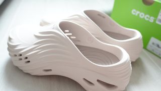 （分類：）位於 。 由 shell2368 提交（商品編號 1382317829，圖片 1）。簡介： 。
