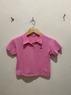 (Kategori: ) berada di . Dikirim oleh michi1310 (ID iklan 1382434805, Gambar 1). Deskripsi: .