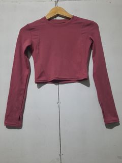 (Kategori: ) berada di . Dikirim oleh H9ROOM (ID iklan 1382471925, Gambar 1). Deskripsi: .