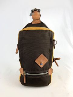 (Kategori: ) berada di . Dikirim oleh war_bag (ID iklan 1382343144, Gambar 1). Deskripsi: .