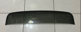 由 cocacola8181 (刊登 ID 1382489732，圖片 1) 提交，位於 的 (類別：)，說明：。
