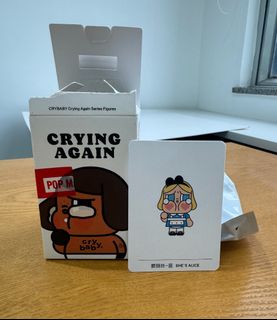 （分類：）位於 。 由 ronron0610 提交（商品編號 1382407370，圖片 1）。簡介： 。