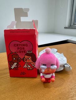 （分類：）位於 。 由 ronron0610 提交（商品編號 1382407557，圖片 1）。簡介： 。