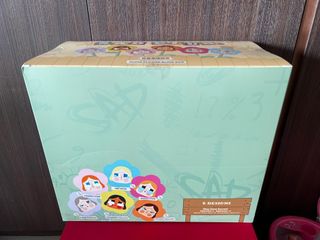 （分類：）位於 。 由 macaron.w 提交（商品編號 1382342816，圖片 1）。簡介： 。