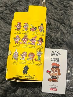 （分類：）位於 。 由 december_po 提交（商品編號 1382411402，圖片 1）。簡介： 。