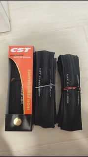 （分類：）位於 。 由 ccwong3488 提交（商品編號 1382443976，圖片 1）。簡介： 。