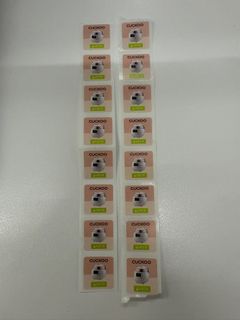 （分類：）位於 。 由 vincmc 提交（商品編號 1382297681，圖片 1）。簡介： 。