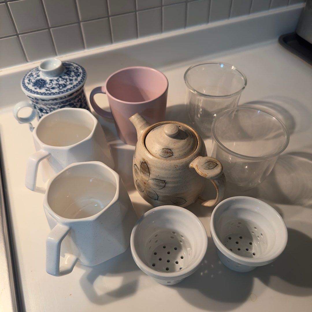 Cups65074082576386110