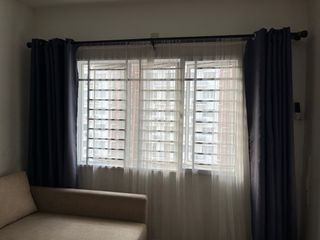 (Category: ) located in . Submitted by azhar.borhan (Listing ID 1382418074, Image 1). Description: .