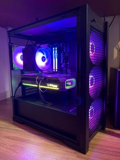 (Category: ) located in . Submitted by nfornicholas (Listing ID 1381782564, Image 1). Description: .
