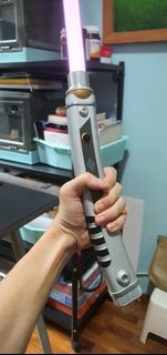 (Category: ) located in . Submitted by goliathmickey (Listing ID 1382401221, Image 1). Description: .