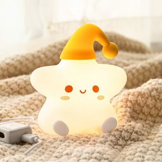 (Category: ) located in . Submitted by simzhong (Listing ID 1382403832, Image 1). Description: .