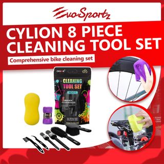 (Category: ) located in . Submitted by evosportz (Listing ID 1382433246, Image 1). Description: .