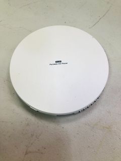 由 a865014 (刊登 ID 1382456052，圖片 1) 提交，位於 的 (類別：)，說明：。