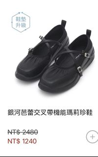 由 f104212811850 (刊登 ID 1382330328，圖片 1) 提交，位於 的 (類別：)，說明：。