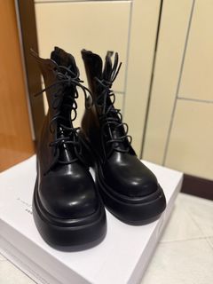 （分類：）位於 。 由 boeylcy 提交（商品編號 1382452047，圖片 1）。簡介： 。