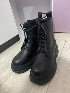 （分類：）位於 。 由 kilobitbear 提交（商品編號 1382475067，圖片 1）。簡介： 。