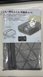 由 maxhsieh8719815 (刊登 ID 1382399178，圖片 1) 提交，位於 的 (類別：)，說明：。