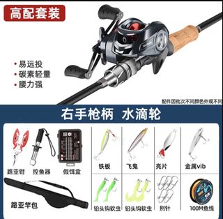 (Category: ) located in . Submitted by kanweichong (Listing ID 1382427103, Image 1). Description: .