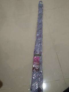 (Kategori: ) berada di . Dikirim oleh momsheiza29293 (ID iklan 1382351927, Gambar 1). Deskripsi: .