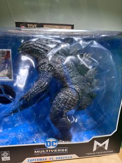 （分類：）位於 。 由 sky0101 提交（商品編號 1382491525，圖片 1）。簡介： 。
